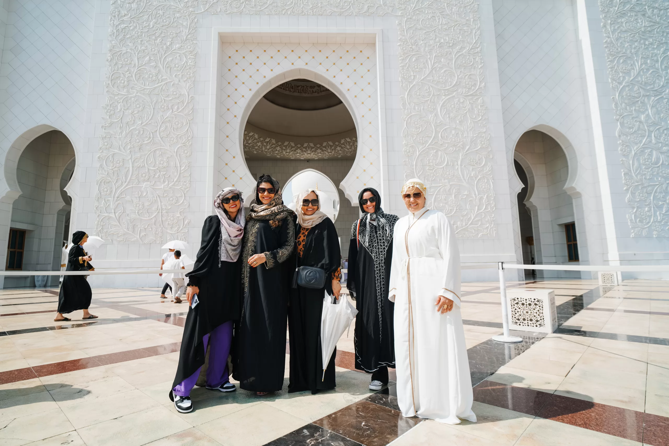 FAY08895-scaled.webp